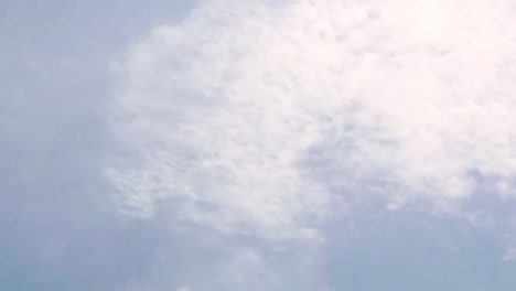 white-clouds-in-blue-sky