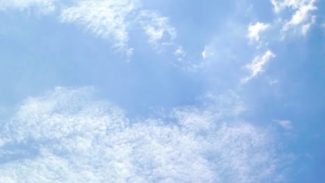 white-clouds-in-blue-sky