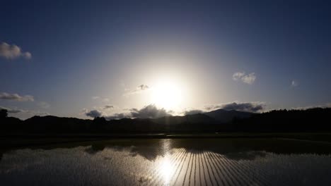 imágenes-de-puesta-de-sol-espectacular-Time-lapse-4k-de-resolución