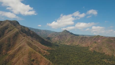 View-of-mountain-forest-landscape.-Bali