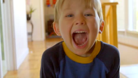 close-up-of-cute-kid-making-faces