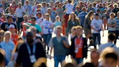 Crowd-of-people-on-the-street.