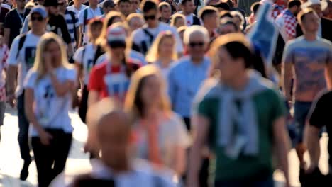 Crowd-of-people-on-the-street.