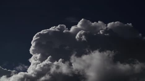 cloud-time-lapse