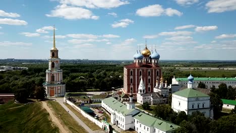 View-of-Ryazan-Kremlin