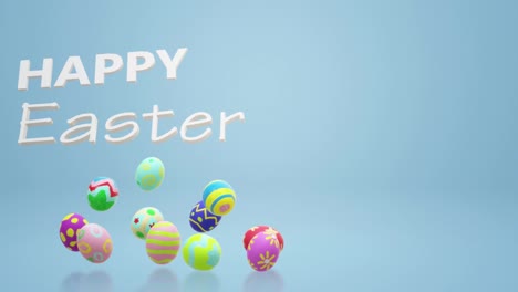 The-Easter-egg--3d-rendering-for-holiday-content.