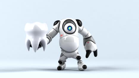 Big-robot---3D-Animation