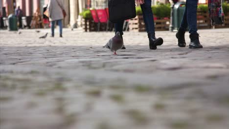 A-sidewalk---known-as-a-footpath,-footway-or-pavement-blackmagic