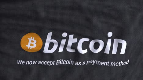 bitcoin-flag-logo-animated