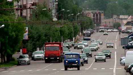 big-city-street-in-Russia