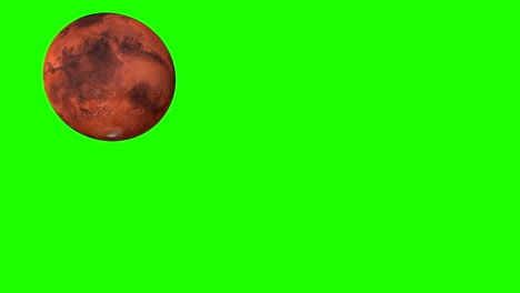 mars-space-planet-space-3d-space-mars-green-screen-planet-green-screen-3d-green-screen-mars-chroma-key-planet-chroma-key-3d-chroma-key-mars-background-planet-background-3d-background-sphere-4k