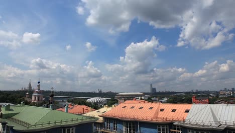 time-lapse-view-observation-deck