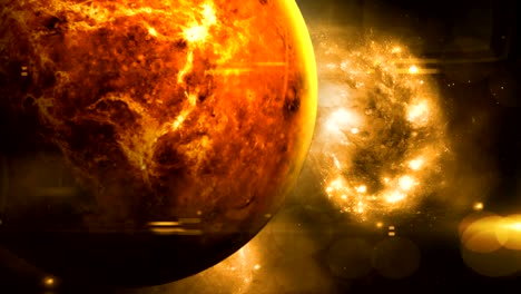 space-planet-background.-planet-view.-4k-.