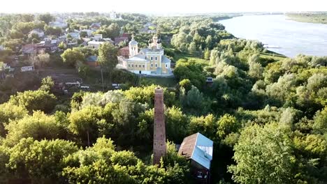 historical-part-of-the-Murom-with-Oka-River