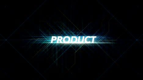 Digital-Lines-Tech-Word---PRODUCT