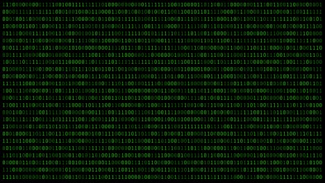 01-or-binary-numbers-on-the-computer-screen-on-black-monitor-background-metrix,-Digital-data-code-in-hacker-or-security-technology-concept.-Abstract-illustration