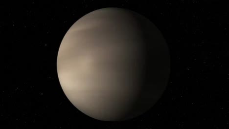 Zoom-al-planeta-Venus