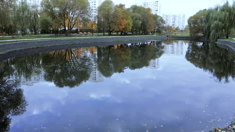 Teich-im-Stadtpark