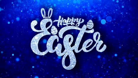 Happy-Easter-Wishes