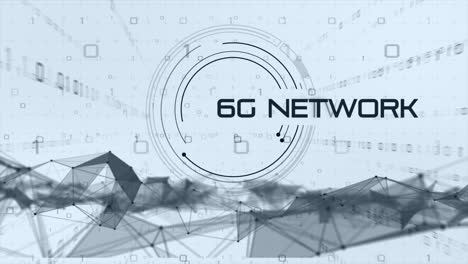 5G-and-AI-technology,-Global-communication-network-concept.