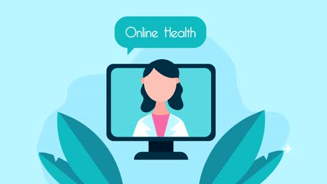 female-doctor-in-desktop-with-telemedicine-application