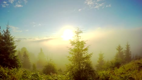 Sunrise-in-the-Mountains.