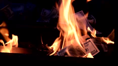 burning-one-hundred-dollar-bill-slow-motion