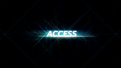 Digital-Lines-Tech-Word---ACCESS