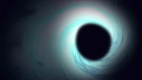 Blue-Black-Hole-Space-Futuristic-Vortex-Animation