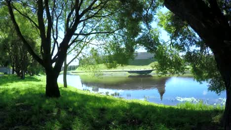 Pskov-Kremlin-in-summer