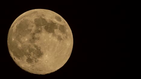 caminata-espacial-astronauta-de-luna