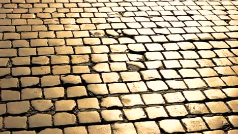 Paving-stones-texture.