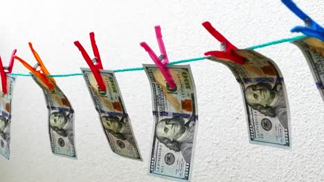 usa-dollars-lined-up-rope