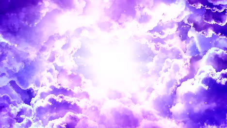 Purple-Fantasy-Clouds