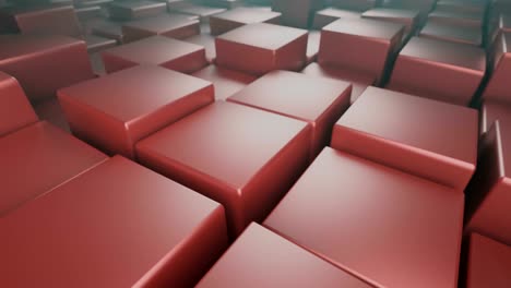 4K-Abstract-Cubic-Background.