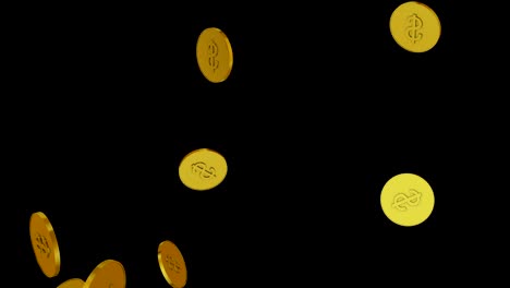 falling-golden-coins