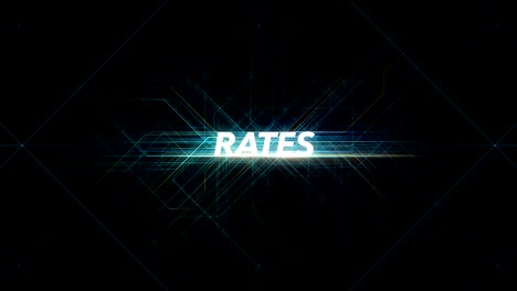 Digital-Lines-Tech-Word---RATES