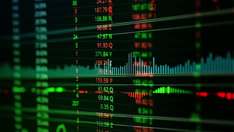 Finanzgeschäfte-Börse-Graph-Chart-Kerze-Stick-Bildschirm-monitor