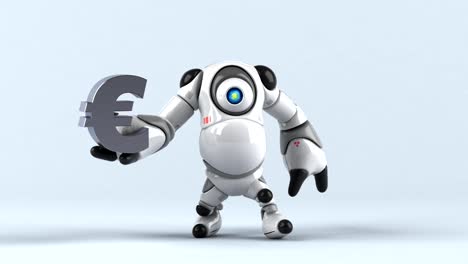 Big-robot---3D-Animation