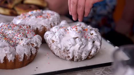 Traditional-Easter-Cake