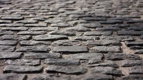 A-sidewalk---known-as-a-footpath,-footway-or-pavement-blackmagic