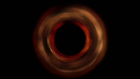 CGI-of-a-black-hole-based-on-the-first-black-hole-image-by-event-horizon-telescope