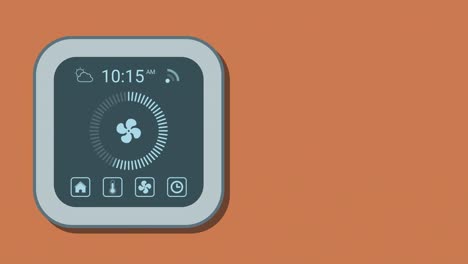 Thermostat,-Home-Assistant