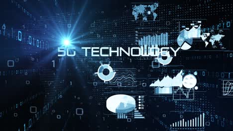 5G--und-KI-Technologie,-Globales-Kommunikationsnetzwerkkonzept.