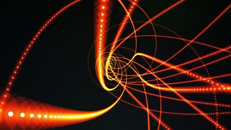 glowing-waved-lines,-abstract-background