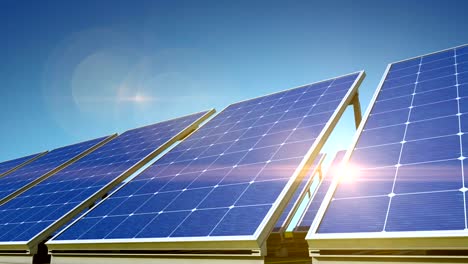 Generación-de-energía-verde-por-paneles-solares.-Lazo