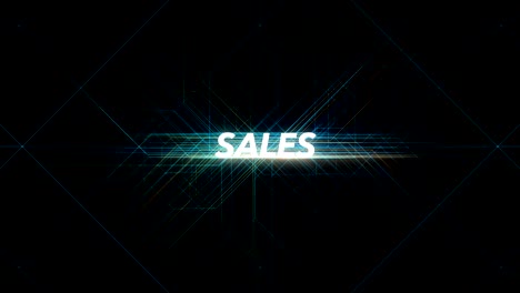 Digital-Lines-Tech-Word---SALES