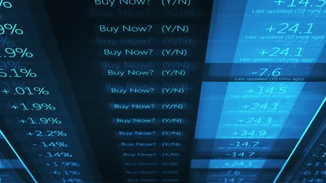 Blue-Cinematic-Stock-Market-Wall-Street-Ticker---V2