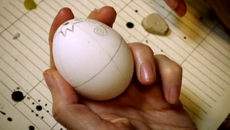 female-craftman-hands-painting-easter-egg-traditonal-folk-process-creating-layer-by-layer-with-the-wax-and-using-multicolored-paints-close-up