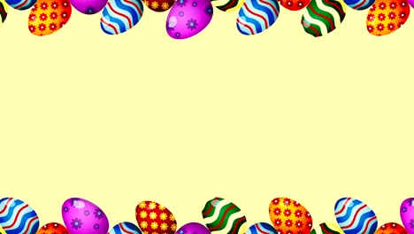 Easter-eggs-border-frame